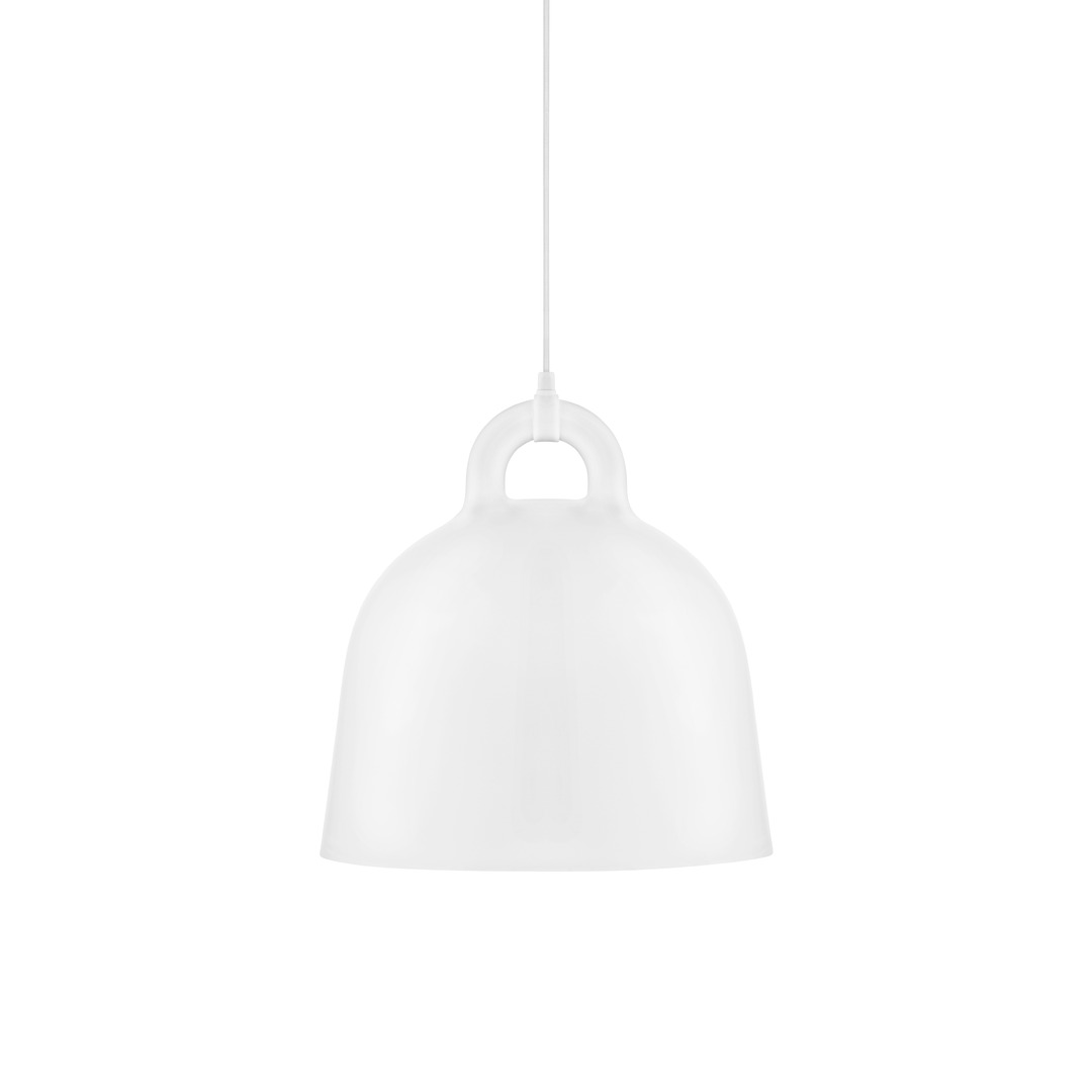 Hängeleuchte Bell