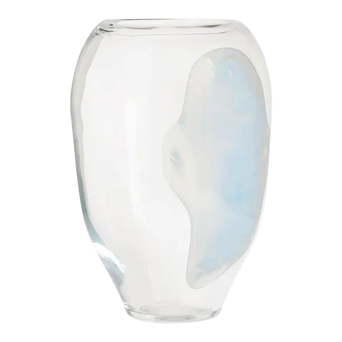 Vase Jali