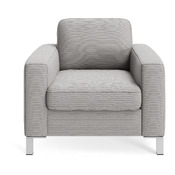 Sessel Classics Plus