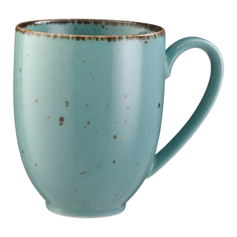 tazza Urban Life