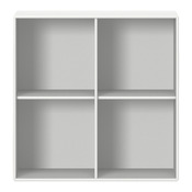 scaffale pensile Show