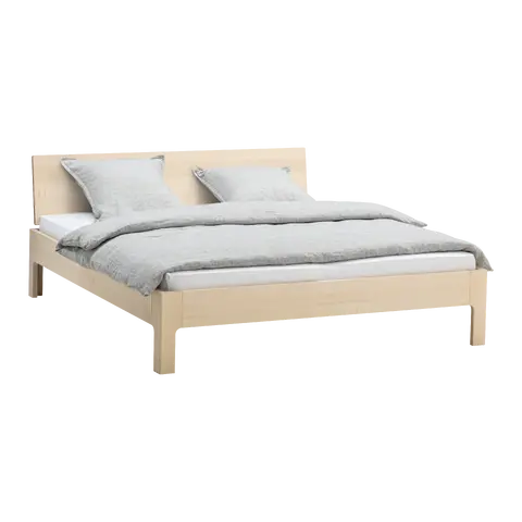 letto Tawa-2