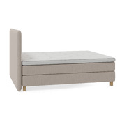 Boxspringbett Nylund