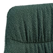 scocca sedile Lucas-Bouclé