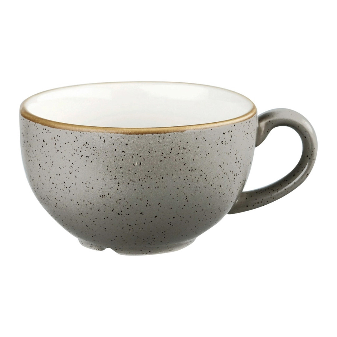 tasse à café Stonecast
