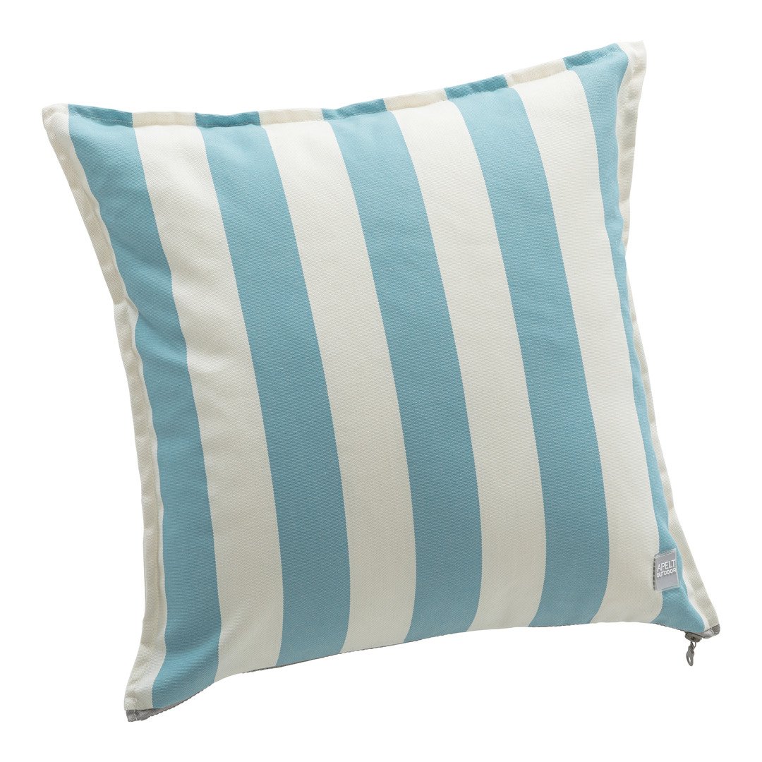 cuscino decorativo Outdoor-Stripes