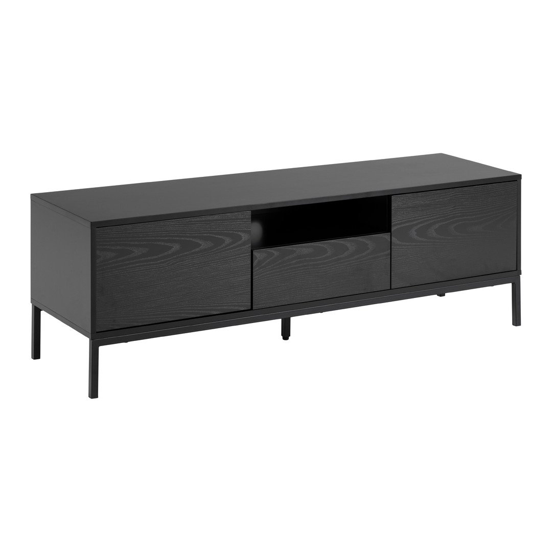 TV-Möbel Seaford