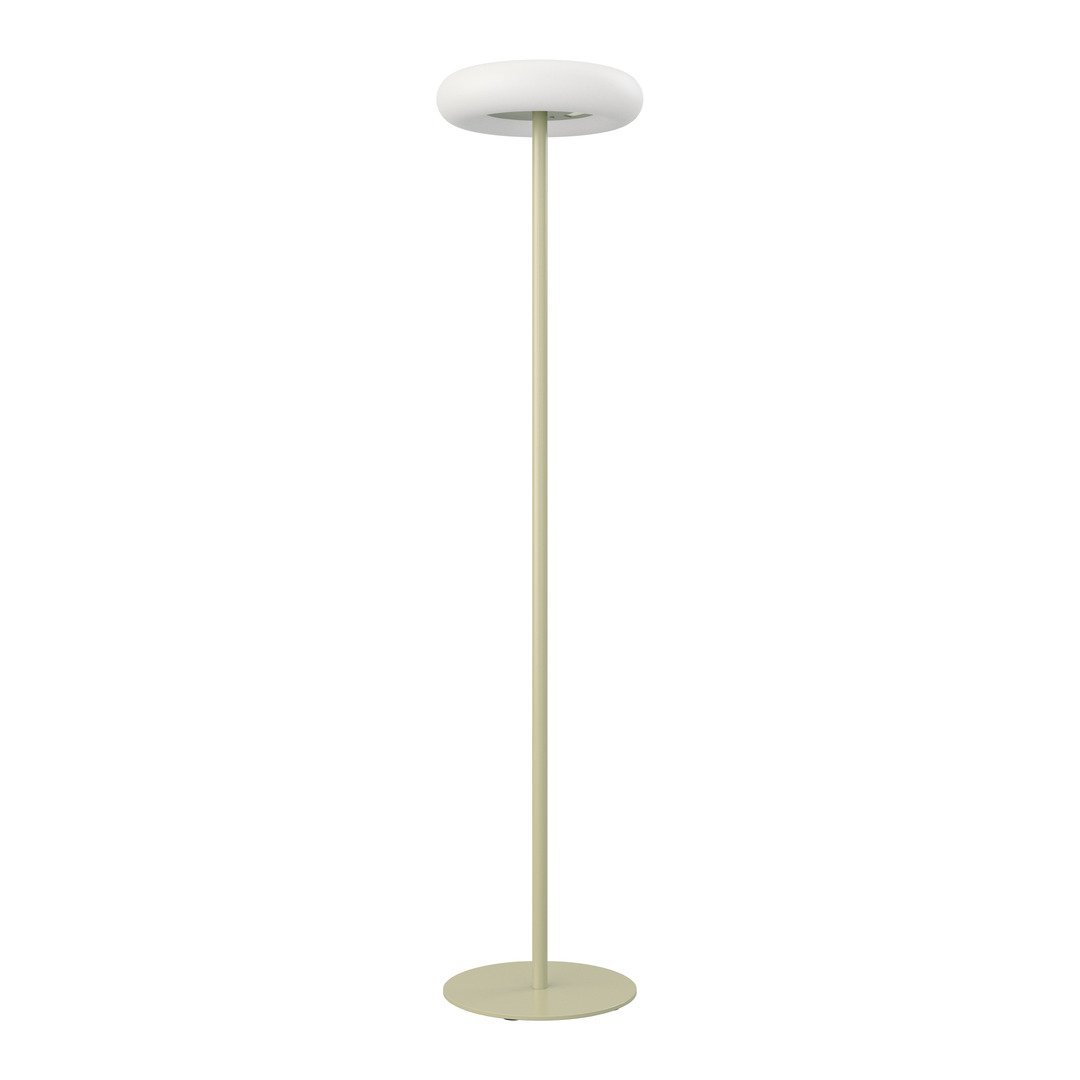 lampadaire Oto