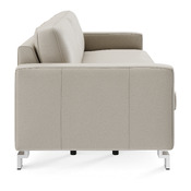 divani singoli CLASSICS PLUS
