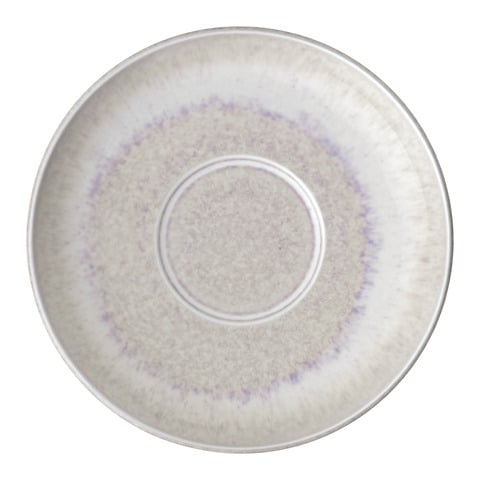 sous-tasse Perlemor Sand