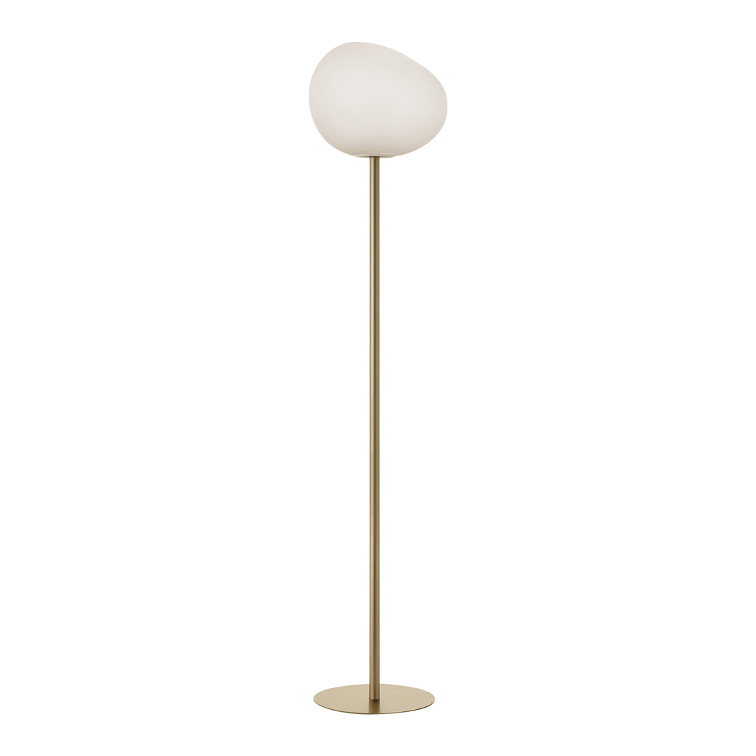 lampadaire GREGG
