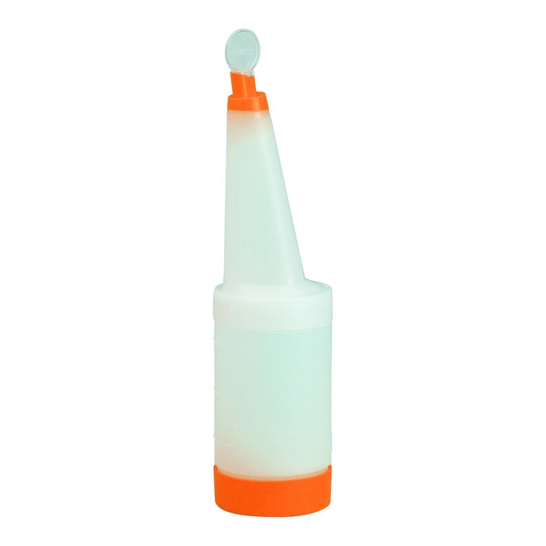 dispenser per salse Versus Pour