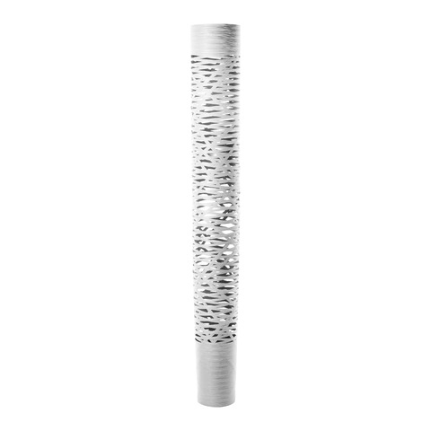 lampadaire TRESS