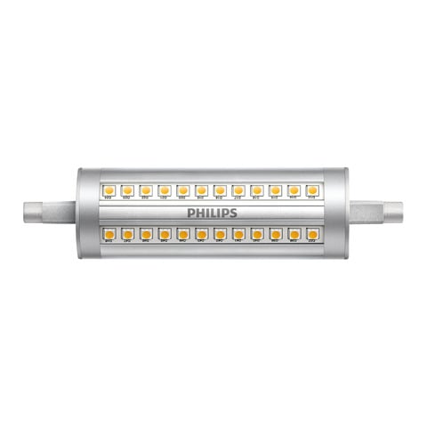 Leuchtmittel R7S LED 118
