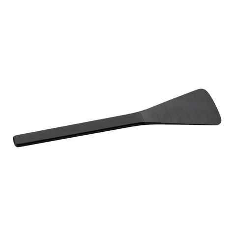 spatule Duracore