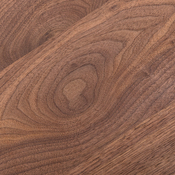 sideboard vrock living