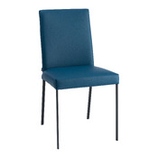 sedia Ambient
