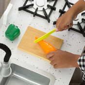 cuisines pour enfant Cook