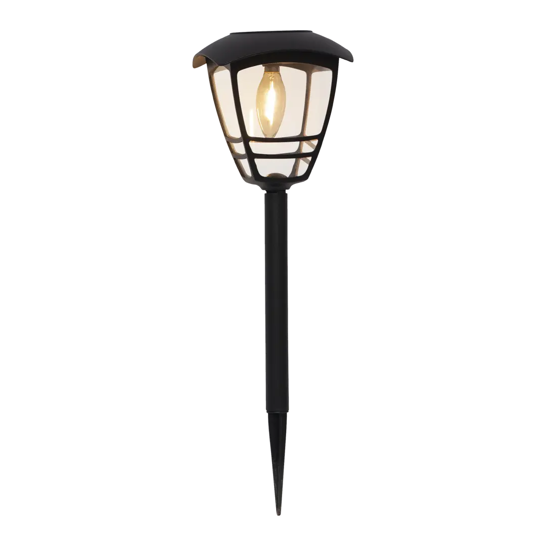 lampada solare Felix