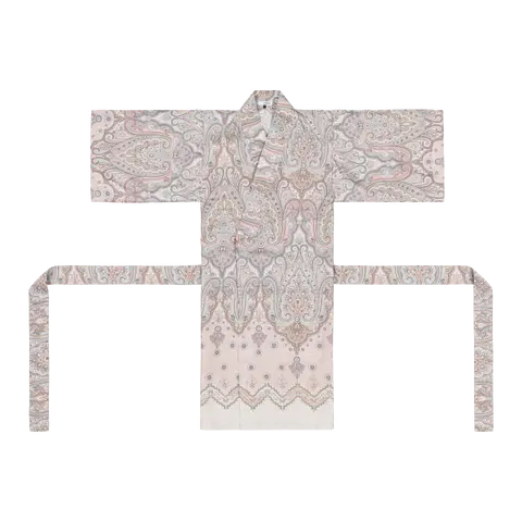 kimono Isolabella