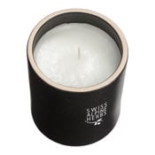 Duftkerze Alpine Scent
