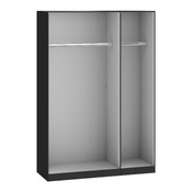 armoire à portes coulissantes SLIDE