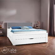 letto Lindau-201