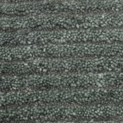 tapis d’Orient modernes Bruggisser
