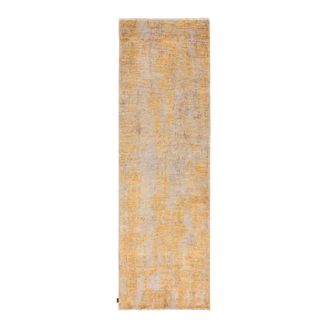 tapis d’Orient modernes Nurya
