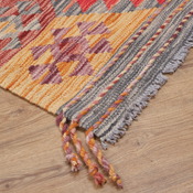 tappis kilim Kelim Flash