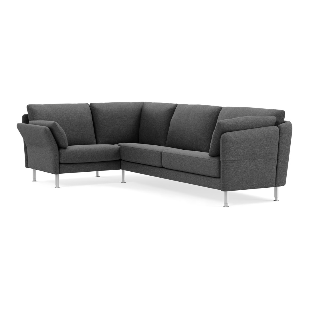 Ecksofa I-Cielo