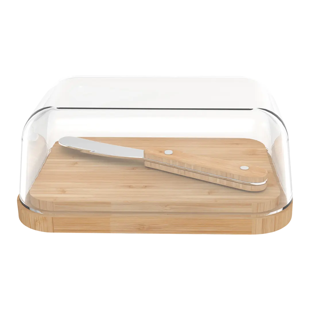 Beurrier BAO