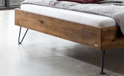 letto Dream-Line