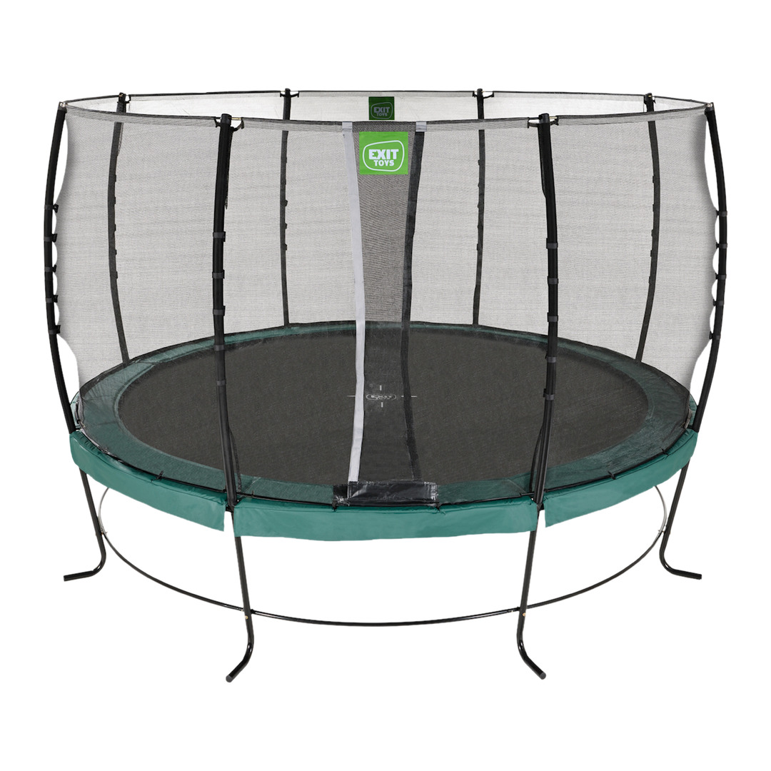 trampolino Lotus Classic