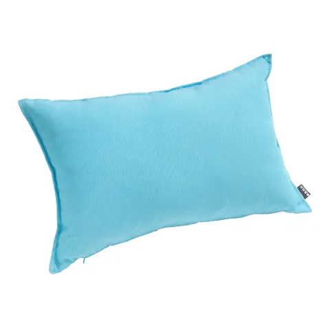 coussin décoratif OUTDOOR-CARIBE