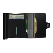 bandoulière textile Twinwallet-Premium