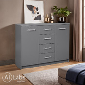commode Elenzio-506