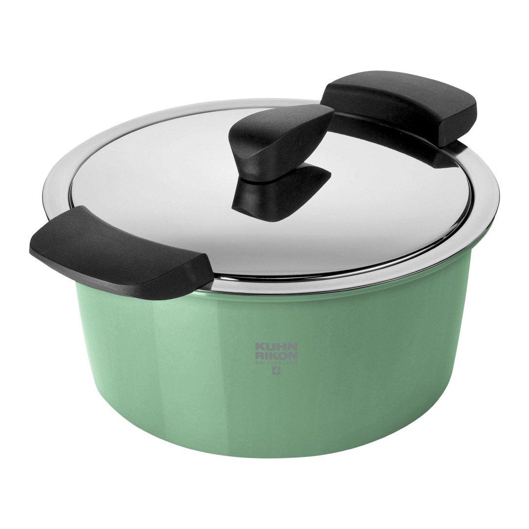 pentola HOTPAN