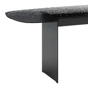 table de salle à manger SAIKO