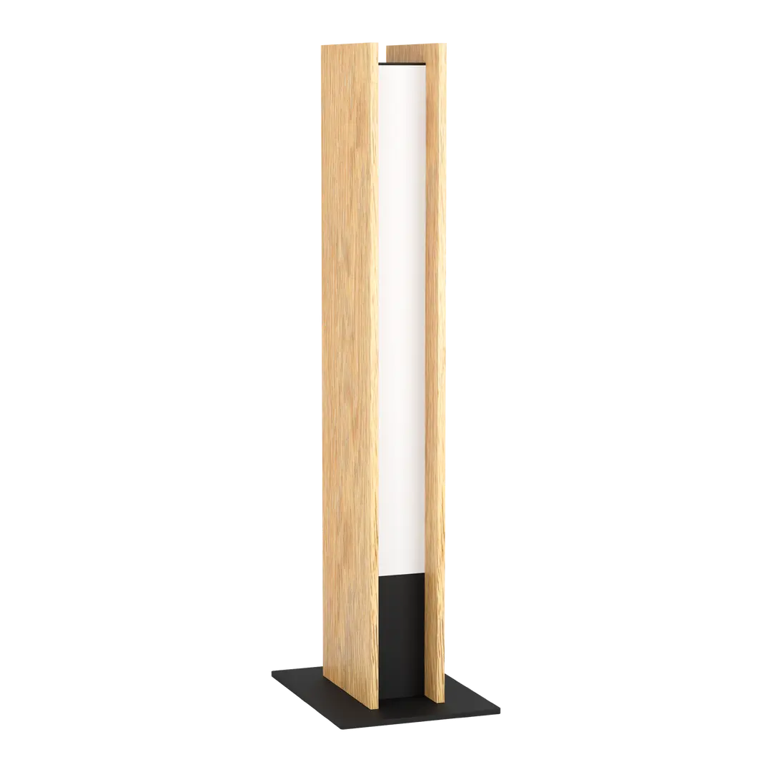 lampada da tavolo Anchorena