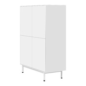 Highboard Malik