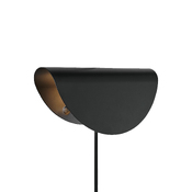 lampada da parete Model 2110