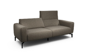 divani singoli Cosy1