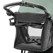 Kinderwagen Runner 3