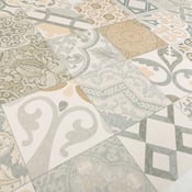 table de jardin Casa-Como