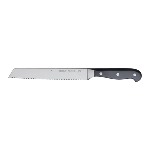 coltello per pane Spitzenklasse Plus