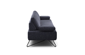 divani singoli Cosy2
