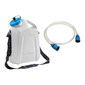 accessoires Multijet