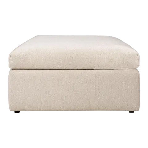 tabouret Mellow