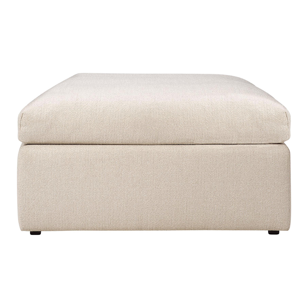 tabouret Mellow
